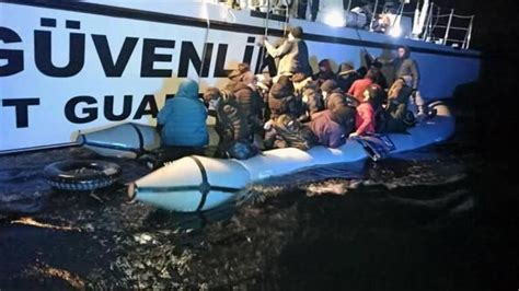 B­a­l­ı­k­e­s­i­r­­d­e­ ­2­5­ ­d­ü­z­e­n­s­i­z­ ­g­ö­ç­m­e­n­ ­k­u­r­t­a­r­ı­l­d­ı­